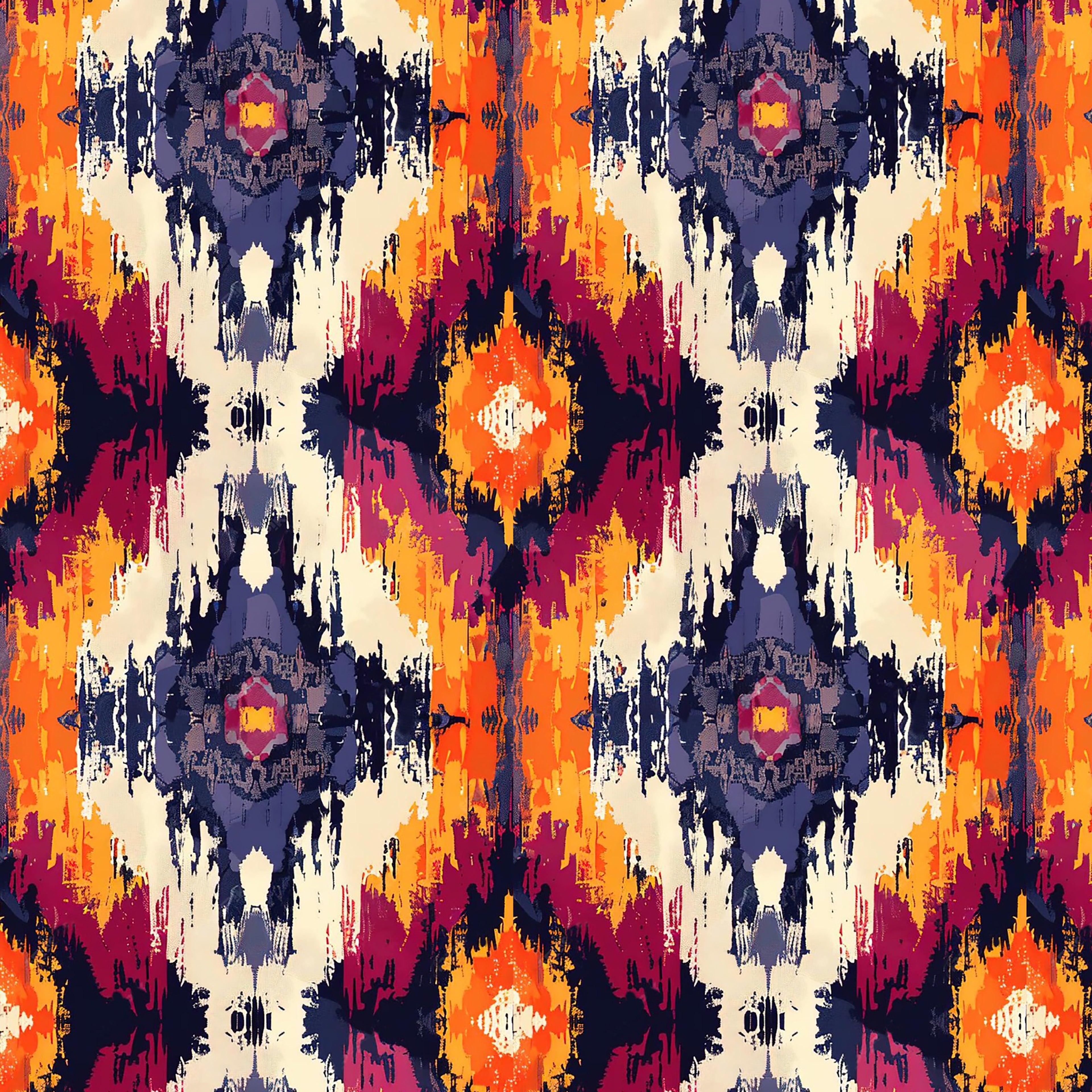 Ikat
