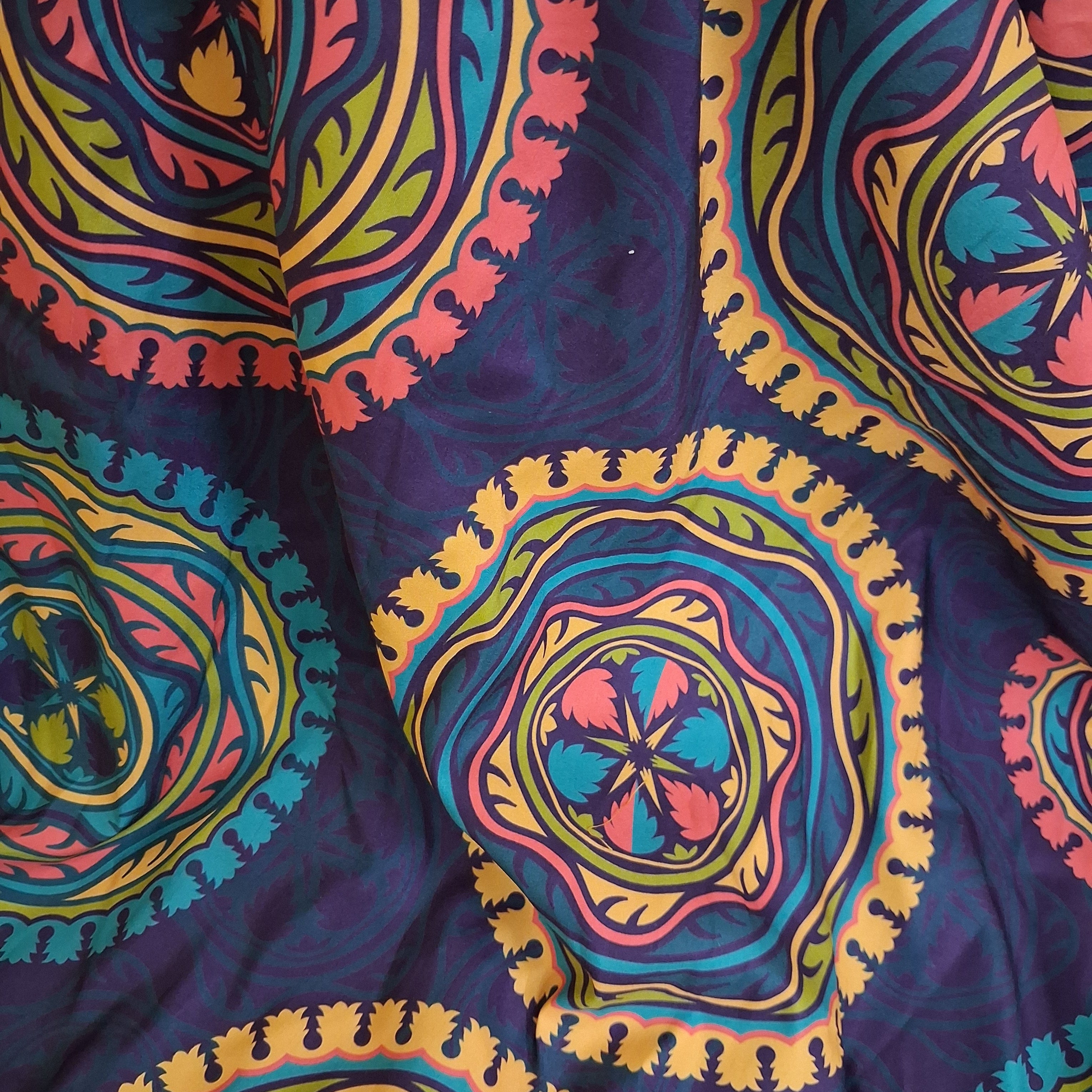 LOOPAR (Price per 0.5 meter)