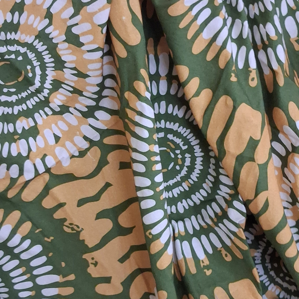 AURA (Price per 0.5 meter)