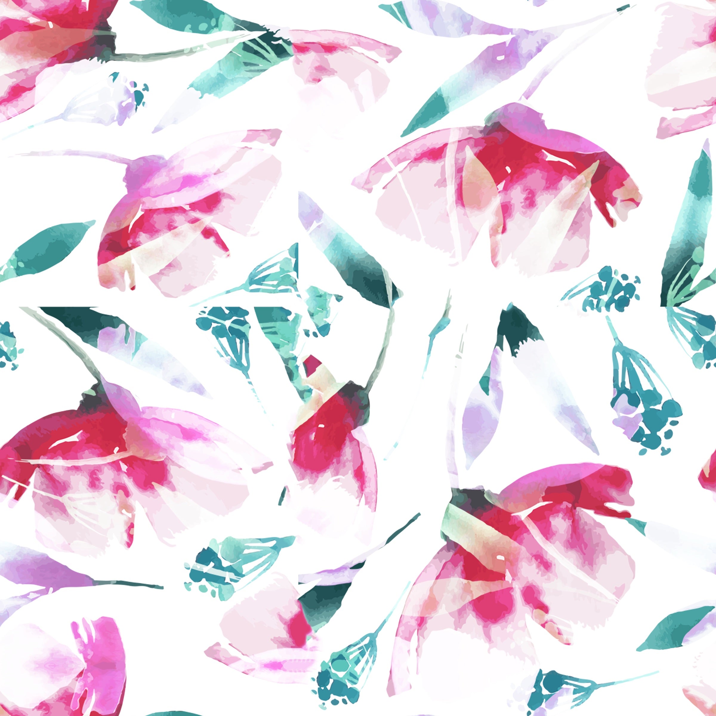 WHISPER (Price per 0.5 meter)