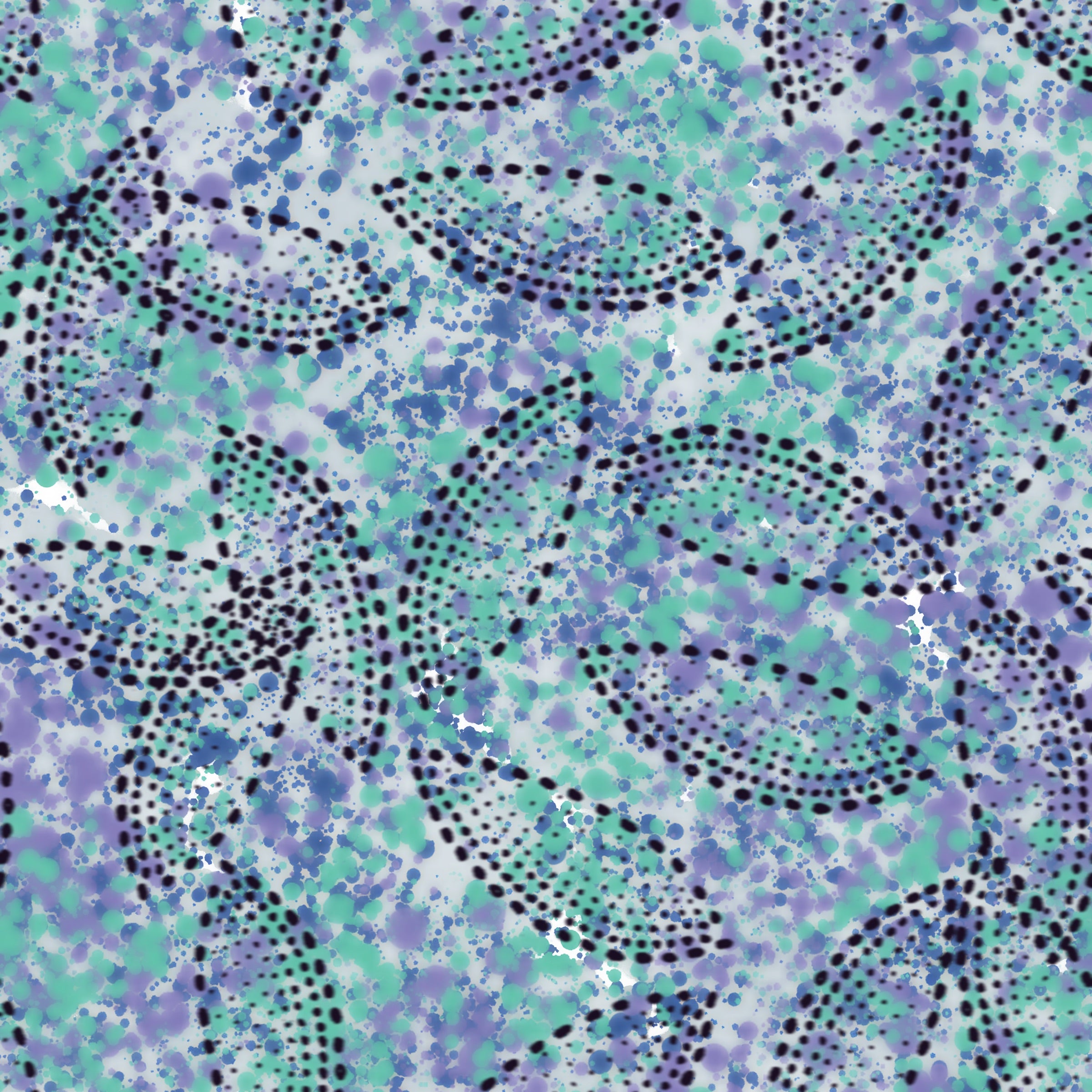 KALEIDO (Price per 0.5 meter)