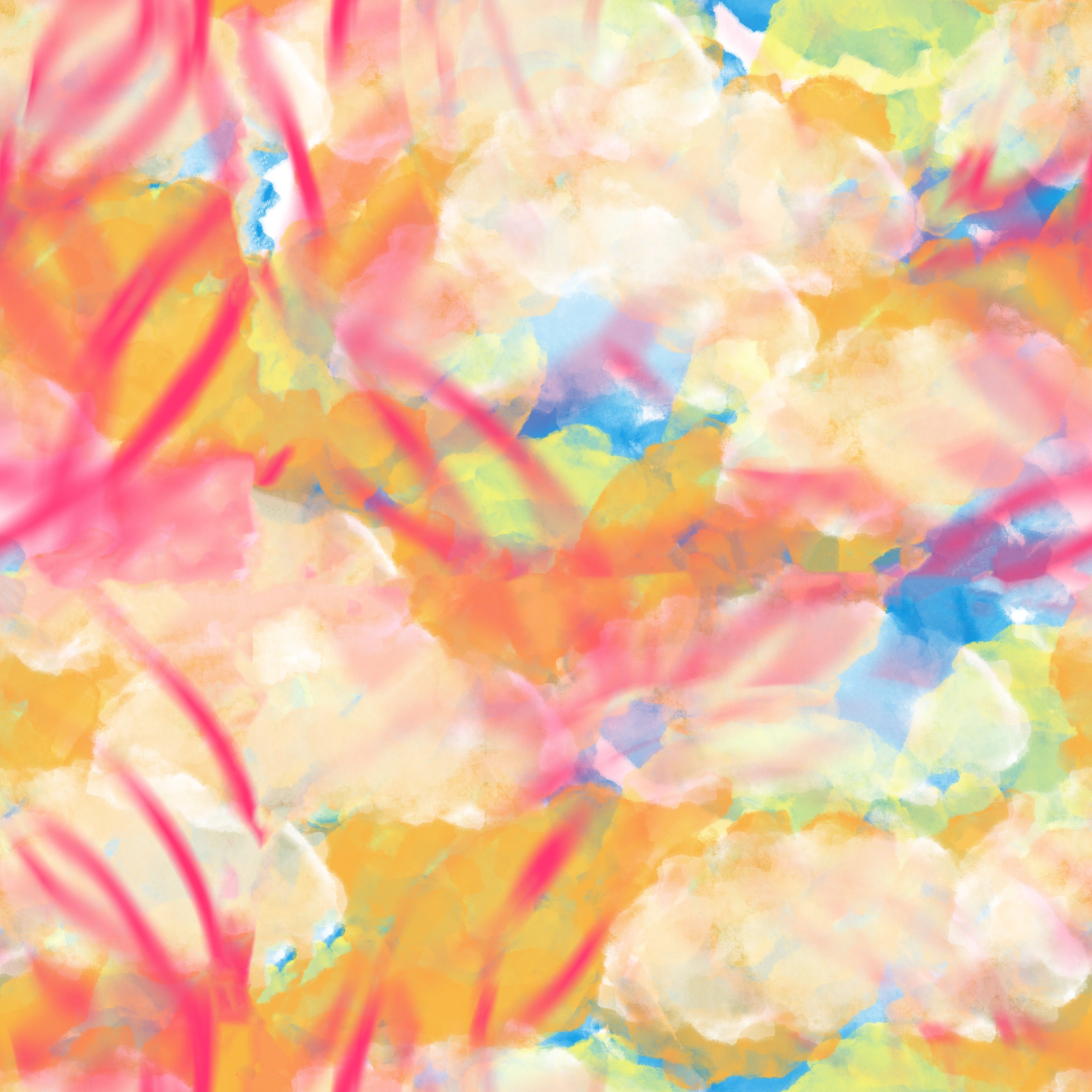 SPLASH (Price per 0.5 meter)