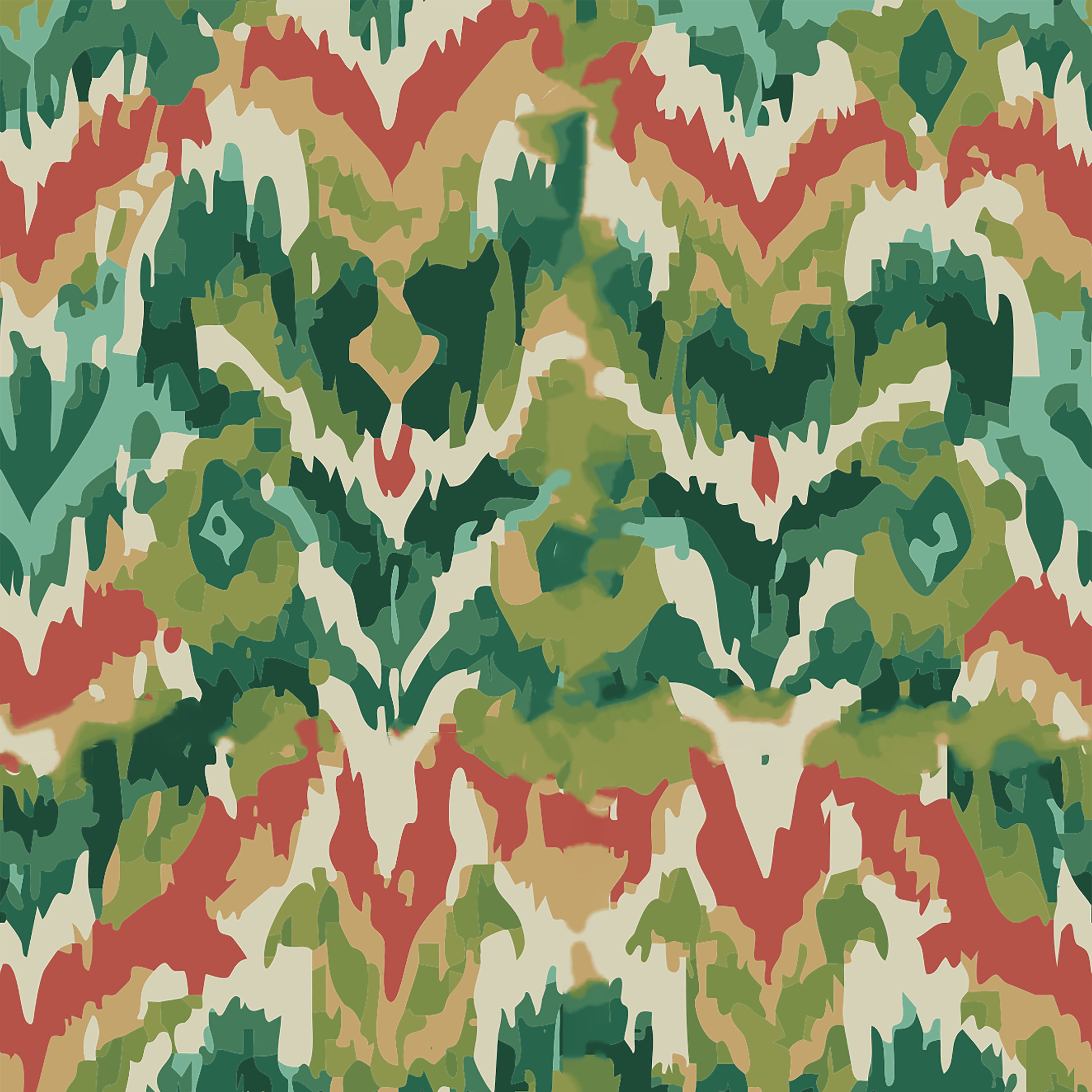 URBAN (Price per 0.5 meter)