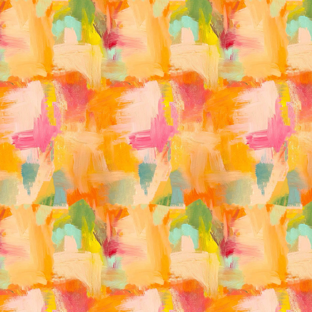 ARTSY DREAM (Price per 0.5 meter)