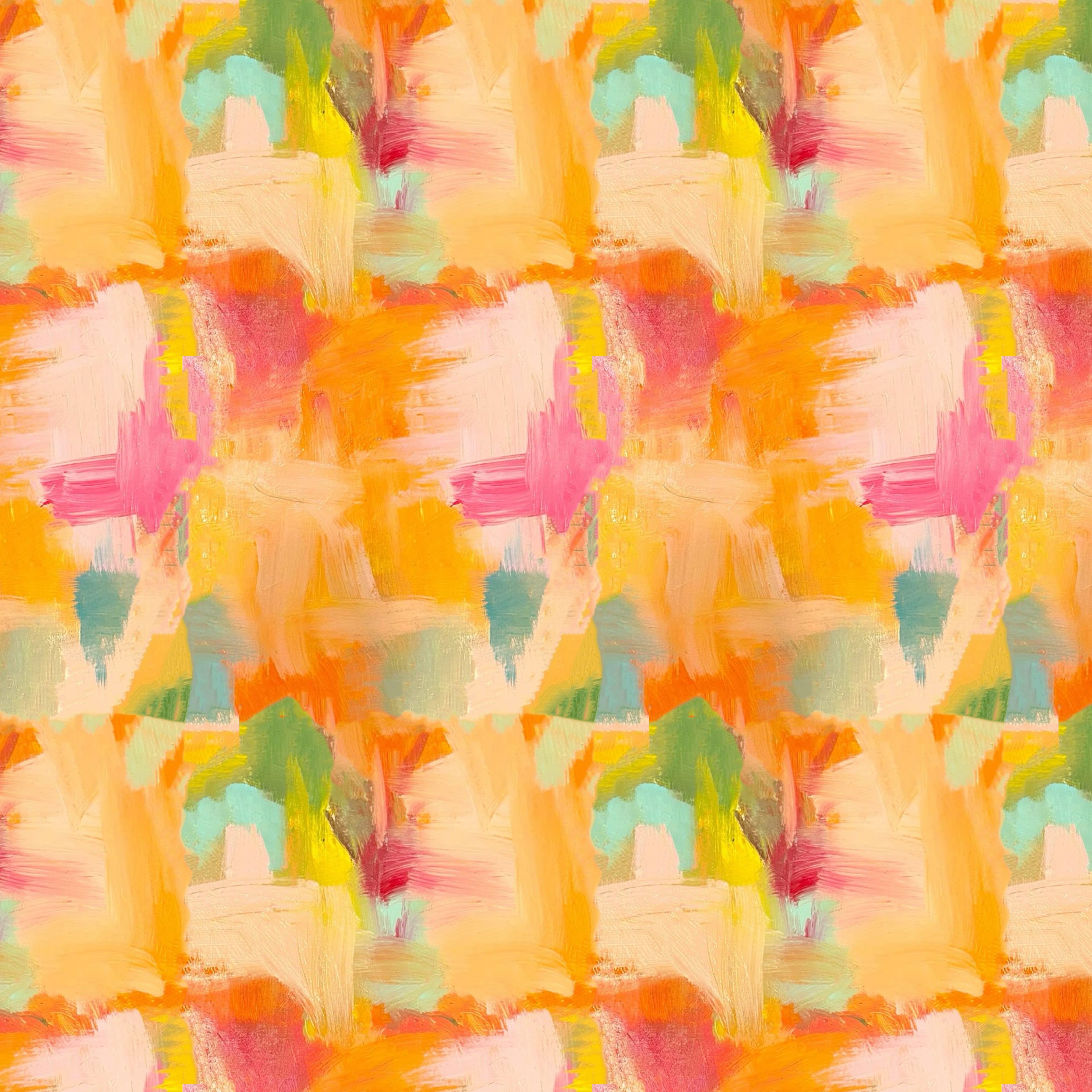 ARTSY DREAM (Price per 0.5 meter)