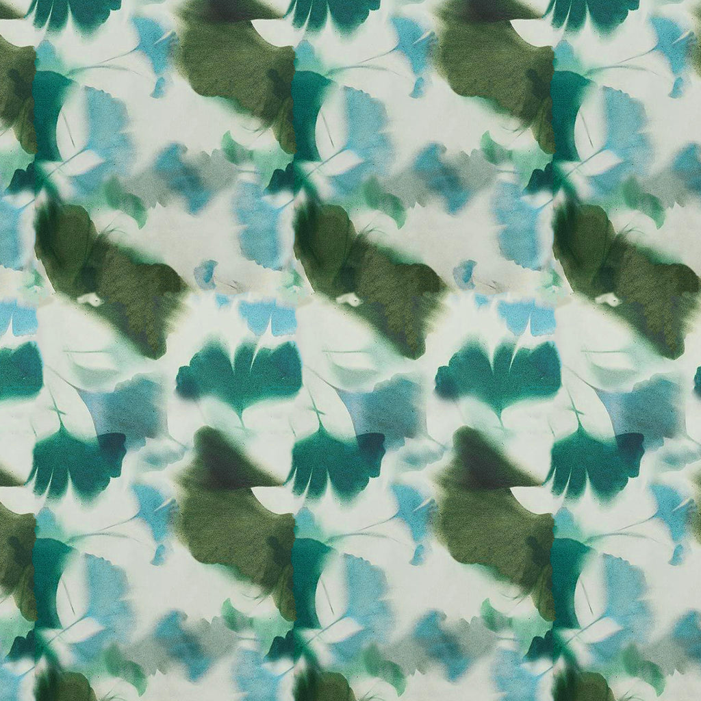 MISTY MEDOW (Price per 0.5 meter)