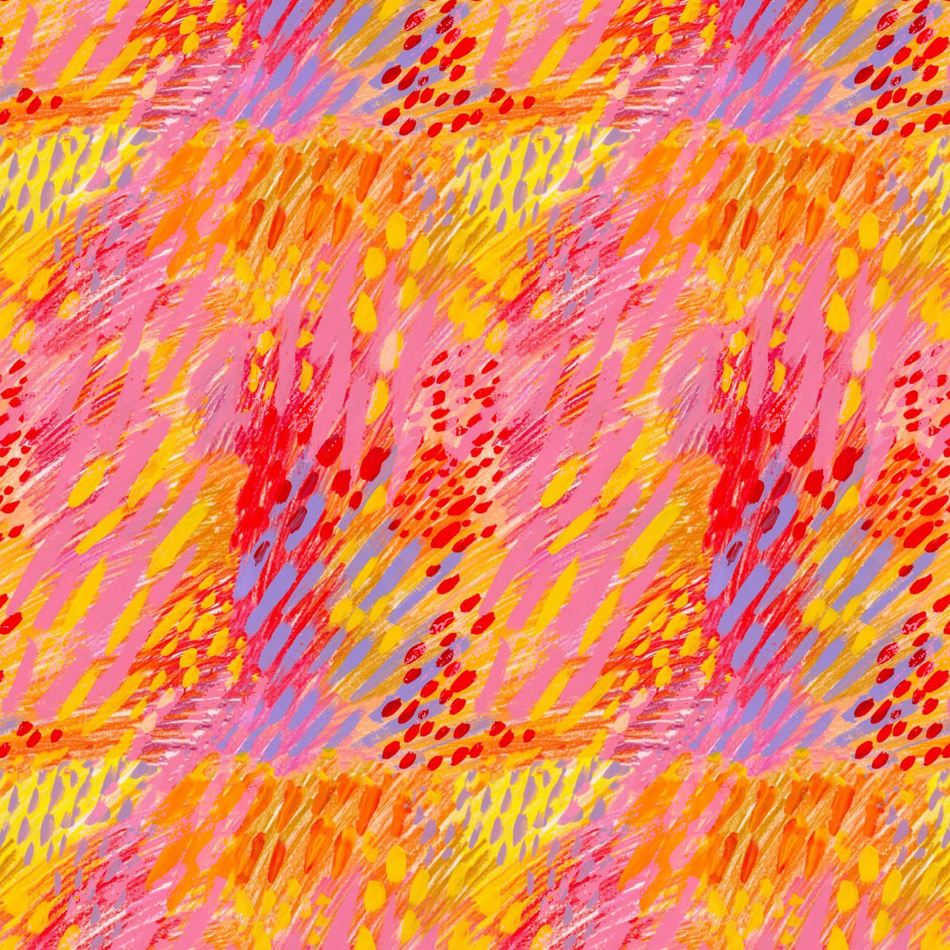 WILD ROOTS (Price per 0.5 meter)