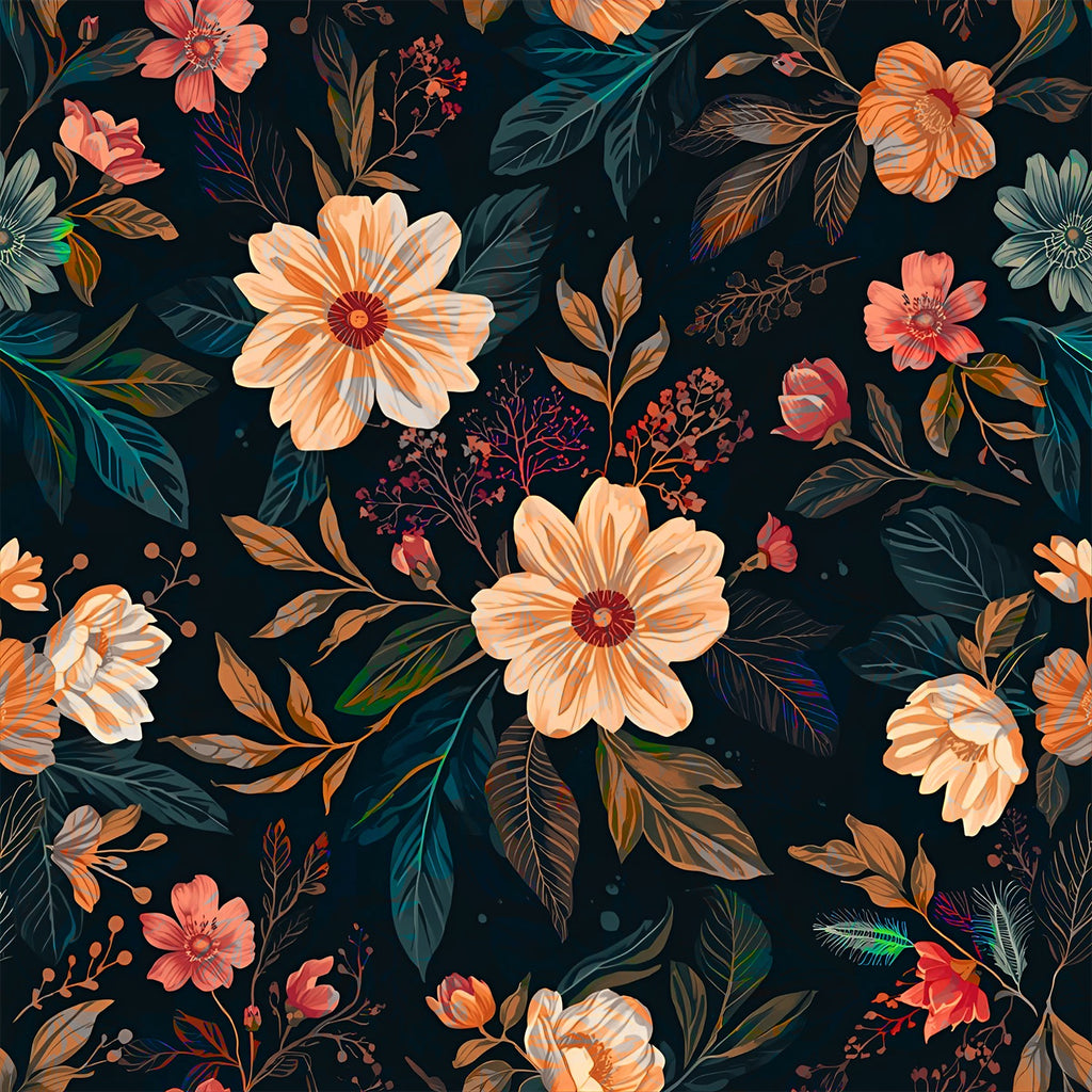 CHROMA (Price per 0.5 meter)