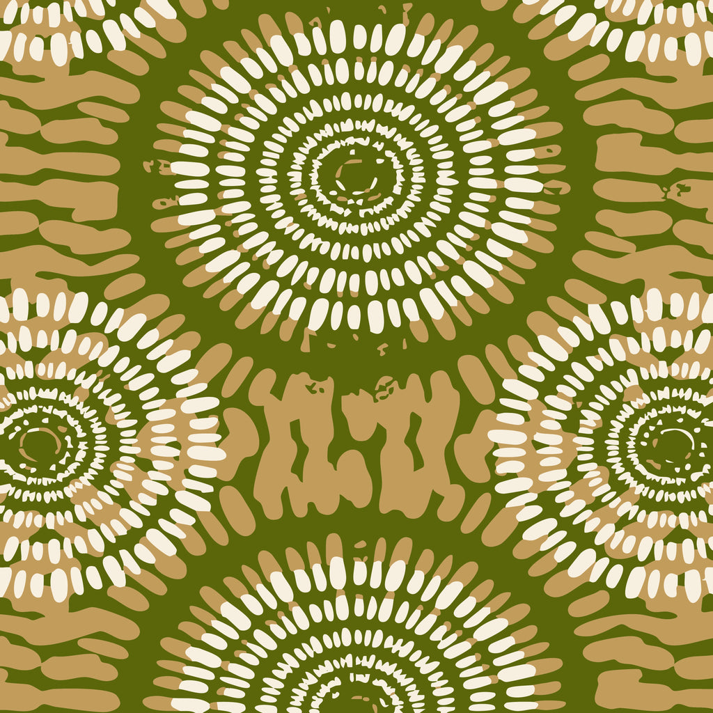 AURA (Price per 0.5 meter)