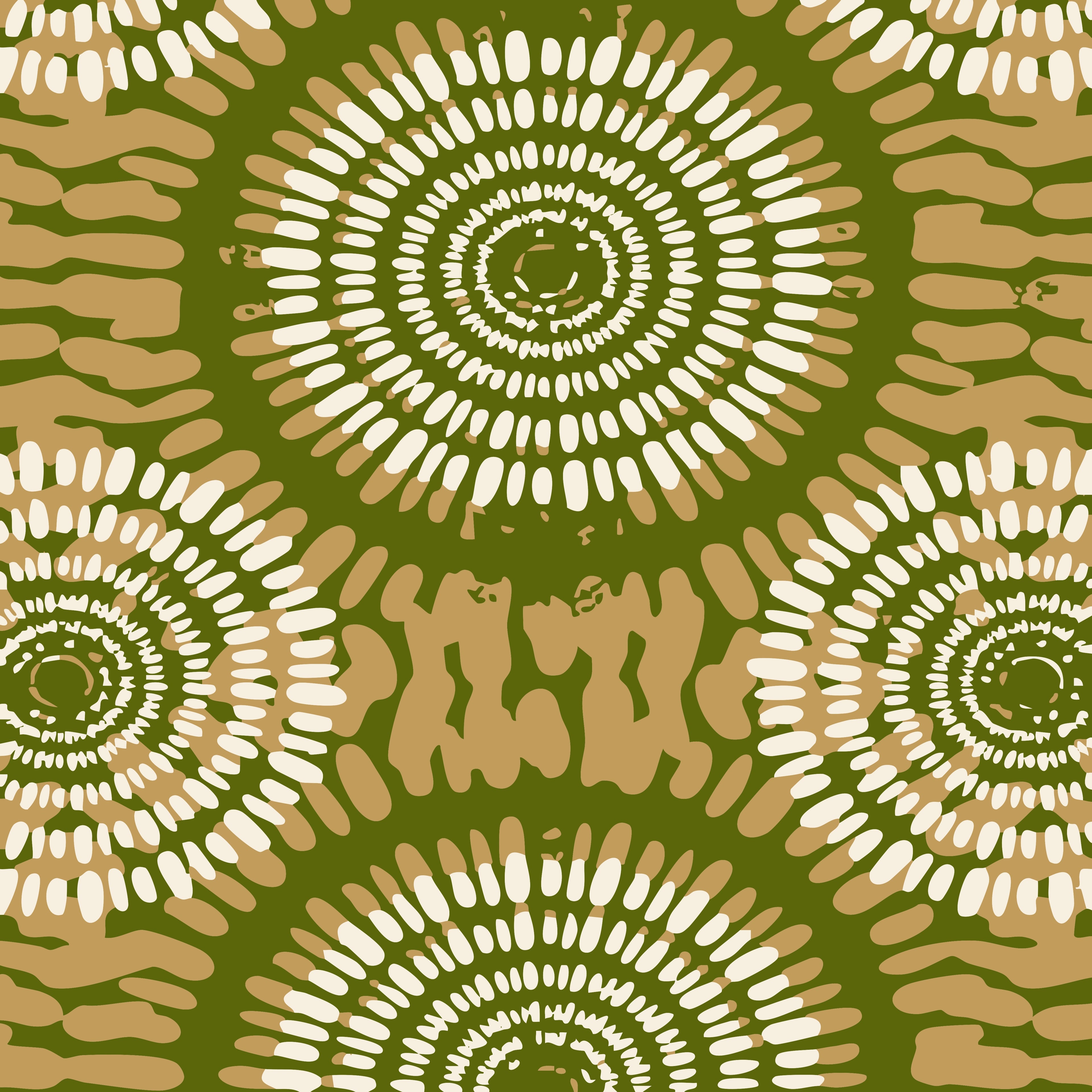 AURA (Price per 0.5 meter)