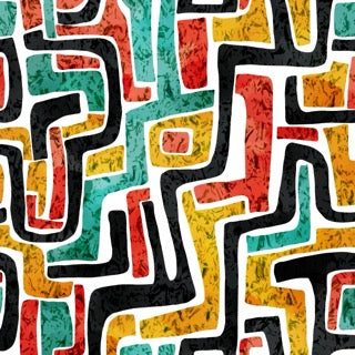 DRUMLINE (Price per 0.5 meter)