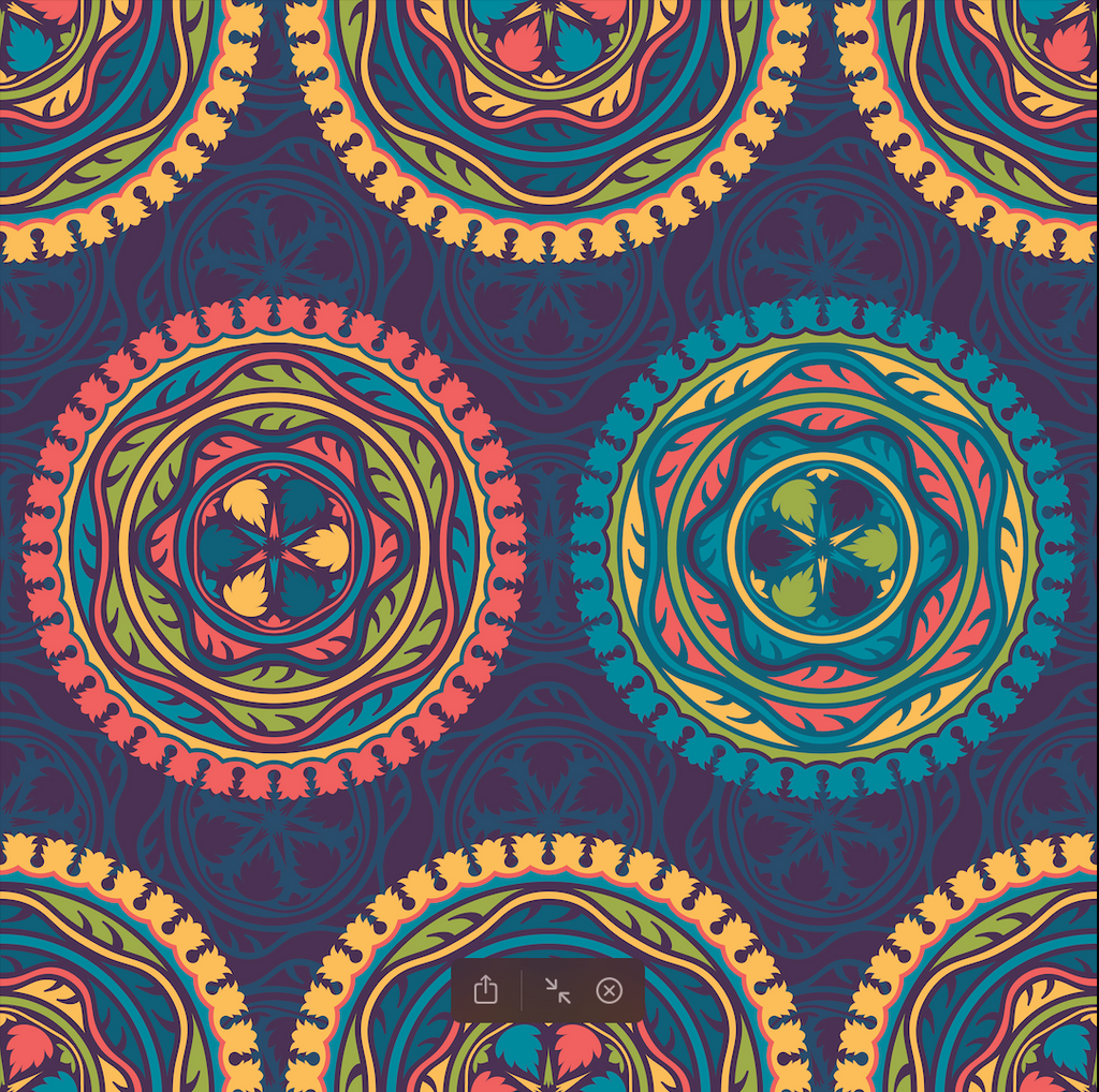 LOOPAR (Price per 0.5 meter)