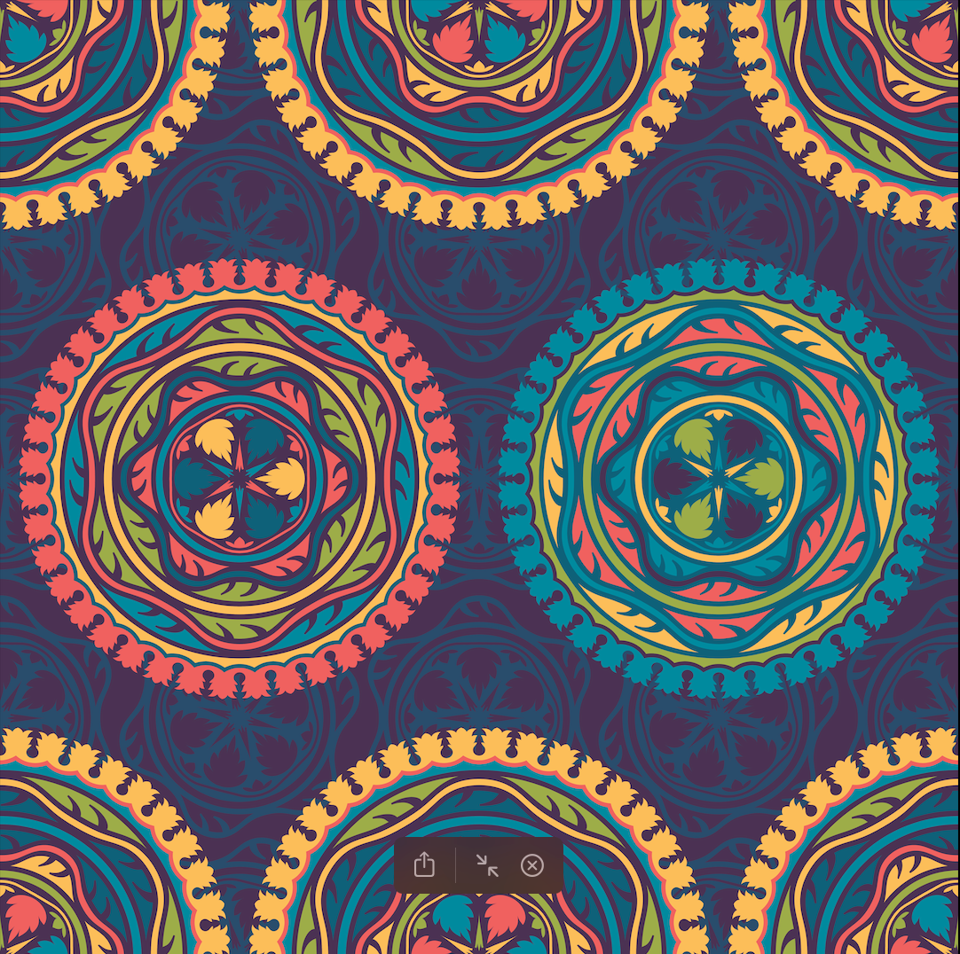 LOOPAR (Price per 0.5 meter)