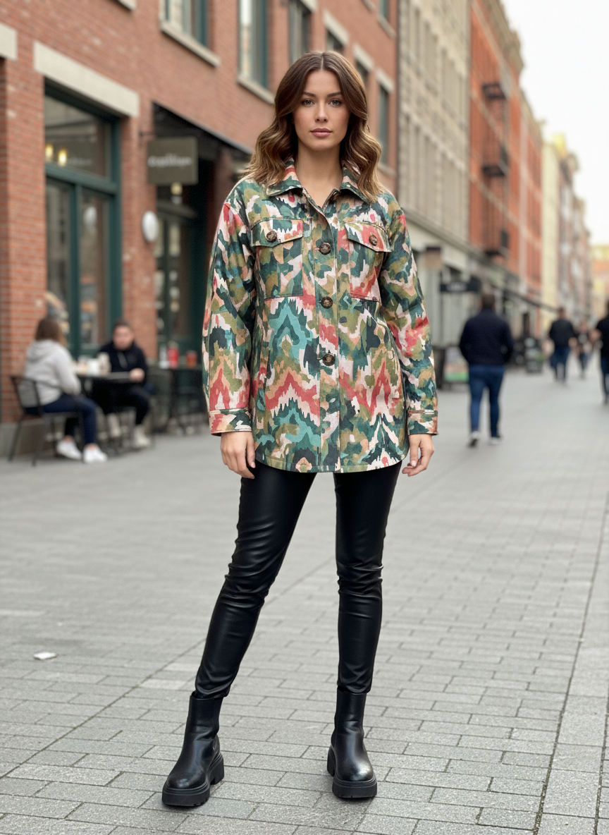 URBAN (Price per 0.5 meter)