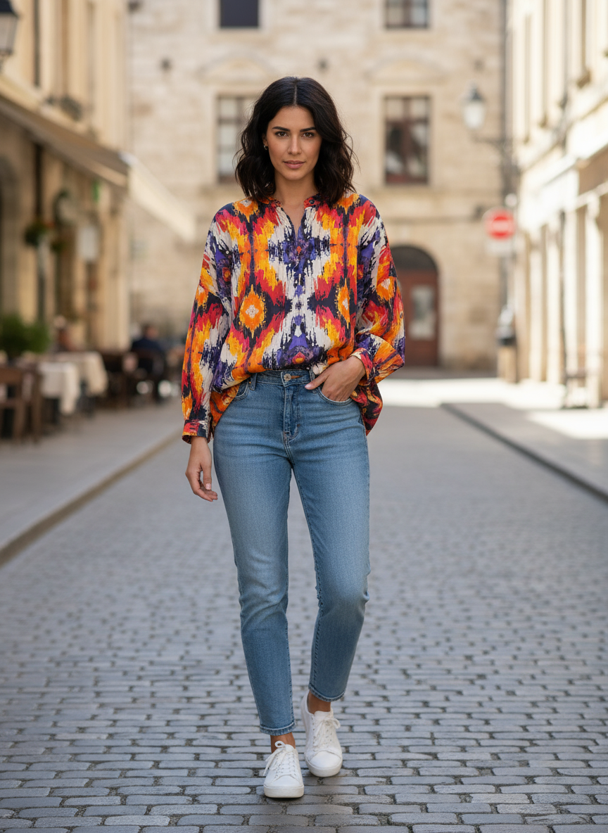 MIRAGE (Price per 0.5 meter)