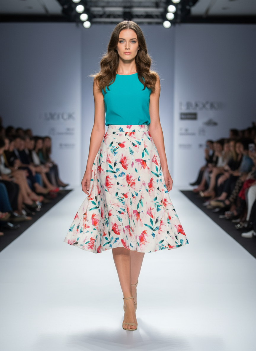 WHISPER (Price per 0.5 meter)