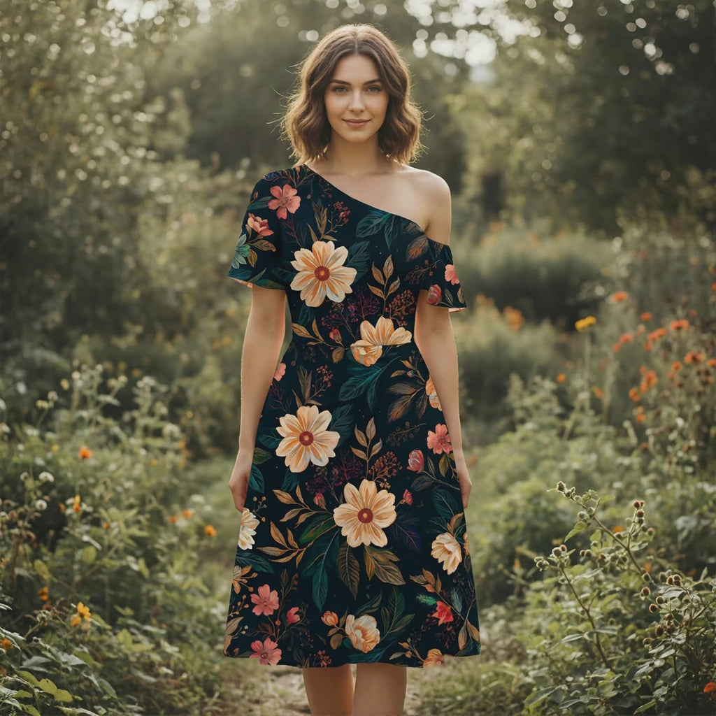 CHROMA (Price per 0.5 meter)